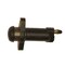 Exedy Slave Cylinder, SC811 SC811 - alternate 1